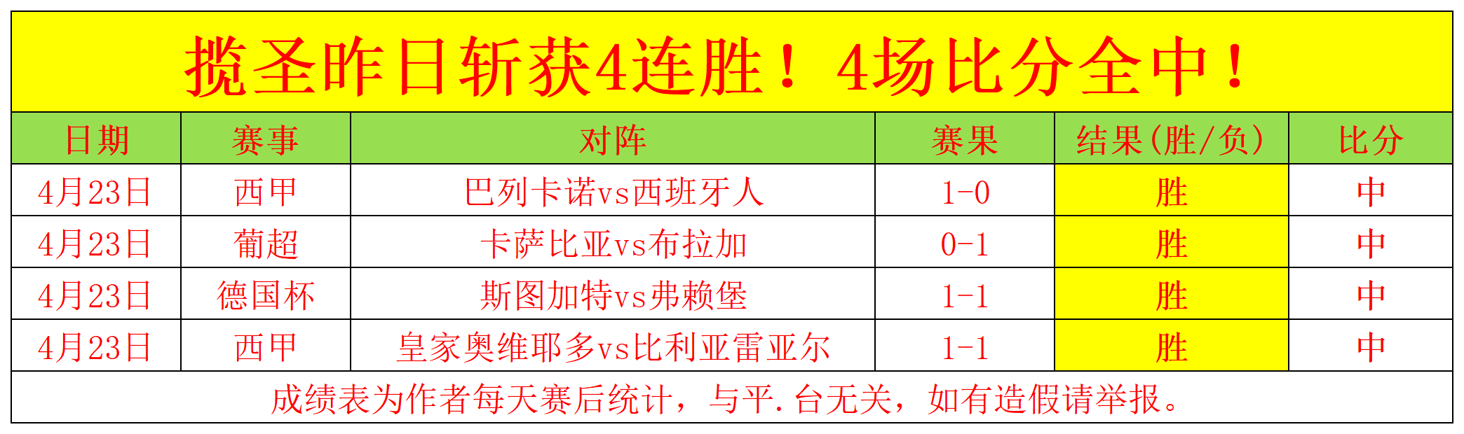 塔图姆力克,防守,空中爆扣取,亚博,YaBo,亚博官网,亚博体育官网,亚博体育下载,亚博APP