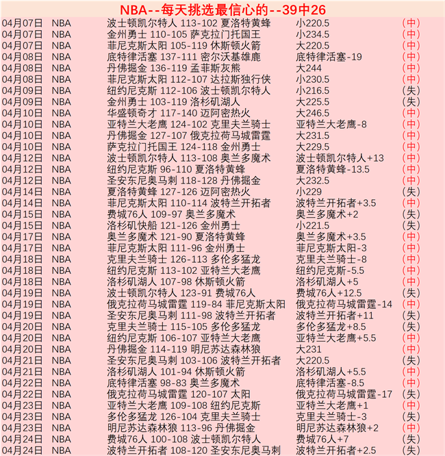 横滨水手对,水户蜀葵,日职专家质,亚博,YaBo,亚博官网,亚博体育官网,亚博体育下载,亚博APP