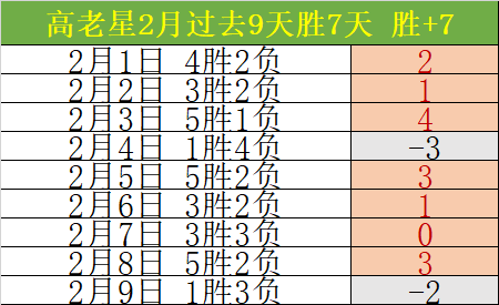 奥运预赛卡,塔尔队原班,人马出击,亚博,YaBo,亚博官网,亚博体育官网,亚博体育下载,亚博APP
