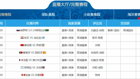 森林狼主场力克爵士，连续8场胜利佳绩不断