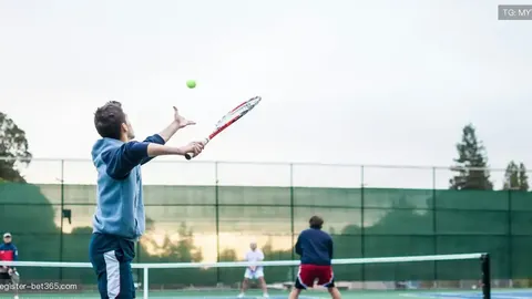第九届亚冬会开幕式彩排圆满落幕，央视新闻客户端首播全要素盛况