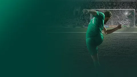 揭秘张伯伦训练场风采：阿尔特塔点赞，阳光正能量领袖，激励全队共奋进！