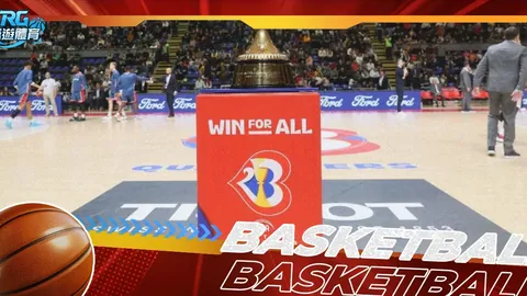 山西隊獲楊鳴高度評價：總冠軍競爭力十足