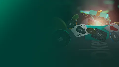 粉岭大埔徒步之旅：从鹿颈茶座出发，漫步横七古道，探访隐秘荒村，领略大美督风光