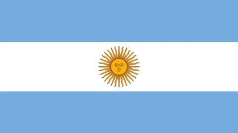 热刺本赛季伦敦德比仅积10分，并列垫底成绩。