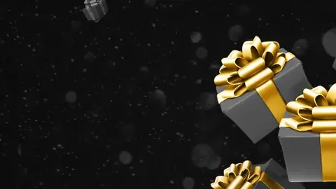 “车神舒马赫失去语言能力，长期需他人照料”