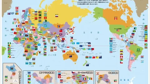 斯帕吉奇能否在北京国安抵挡前申花名将马莱莱的挑战？