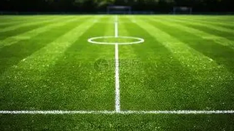 激情对决！塞维利亚迎战皇家奥维耶多：桑切斯领军，古德利坐镇，龙东强势出击，登东克尔再展锋芒！