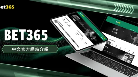 乌拉圭国家队名单公布：努涅斯、巴尔韦德等球员在列