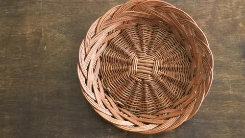 2025年世界运动会巡回赛成都站盛大启幕，3月28日22：37准时开启