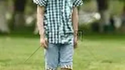 狮城水手连遭逆转 亚冠次级联赛前景未卜