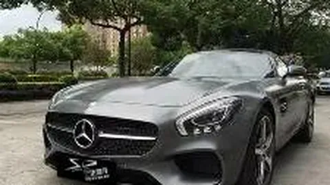 【独家尊享·每日一秀】限时登场，不容错过！