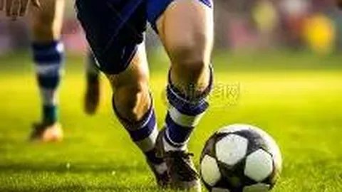 “两周倒计时，五大媒体大胆预测：库里有望打破克莱三分纪录，詹姆斯与东契奇竞逐30+三双盛宴！”