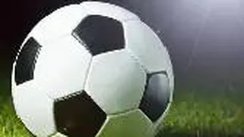 地标美食引客流：本地乐享生活，游客探秘佳肴