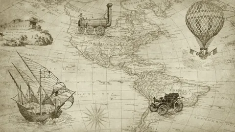 班凯罗23岁前20+5+5次数达54，位列历史第三。