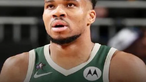 尼斯VS蒙彼利埃，法国杯激战在即！免费看球盛宴，不容错过！