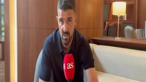 奈特轰下34分18篮板，厦门小组赛三连捷，吉林三连败引遗憾