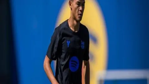 莱比锡击败贝尔格莱德红星荣膺欧洲冠军