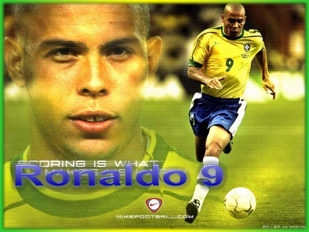 更好的进攻 更好的进攻