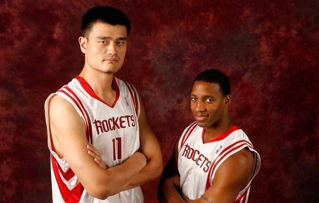 提供了宝贵 提供了宝贵