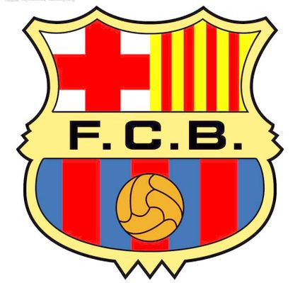 的绝佳机会 的绝佳机会