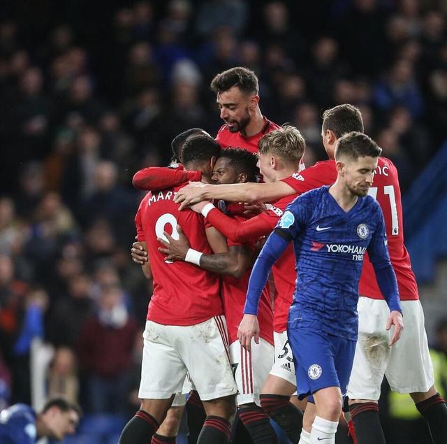 联目前所面 联目前所面