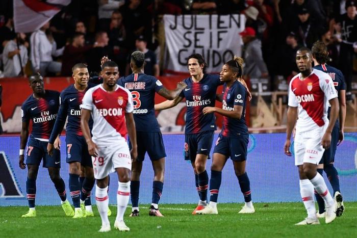 曼联需要在 曼联需要在