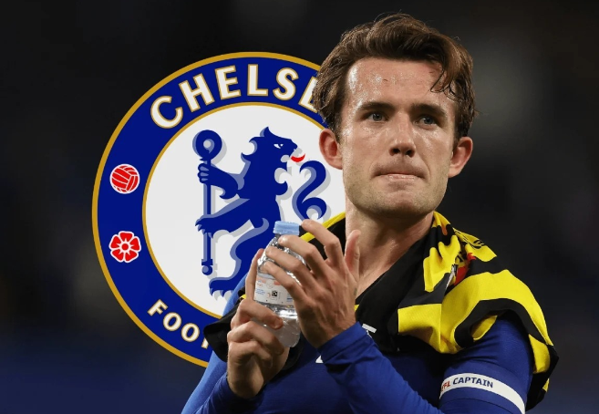 到来的赛事 到来的赛事