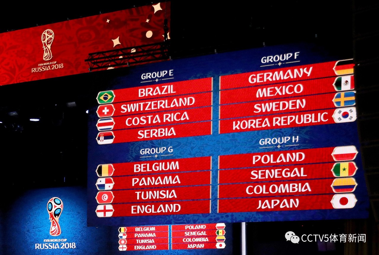 稳定发挥 稳定发挥