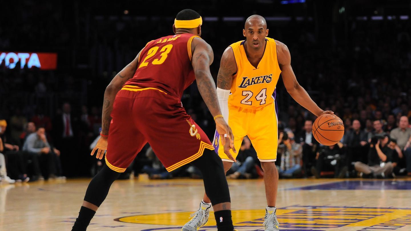 洁的激烈竞 洁的激烈竞